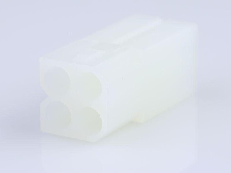 7937134image