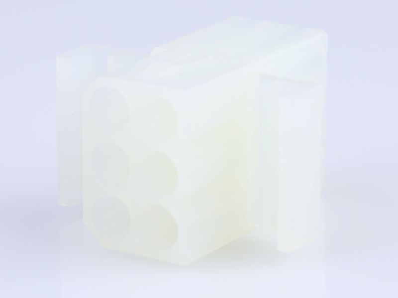 7937628image