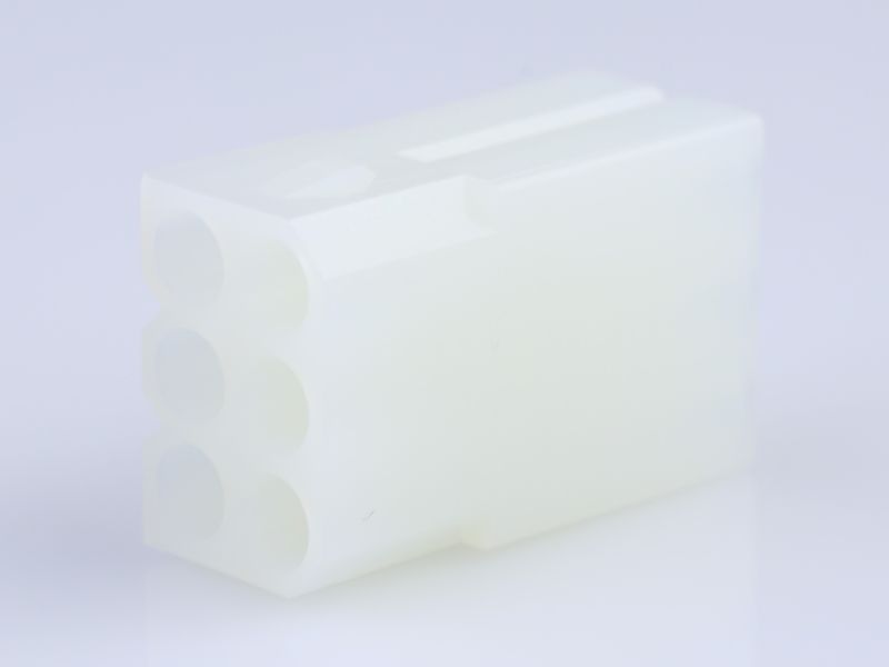 7937762image