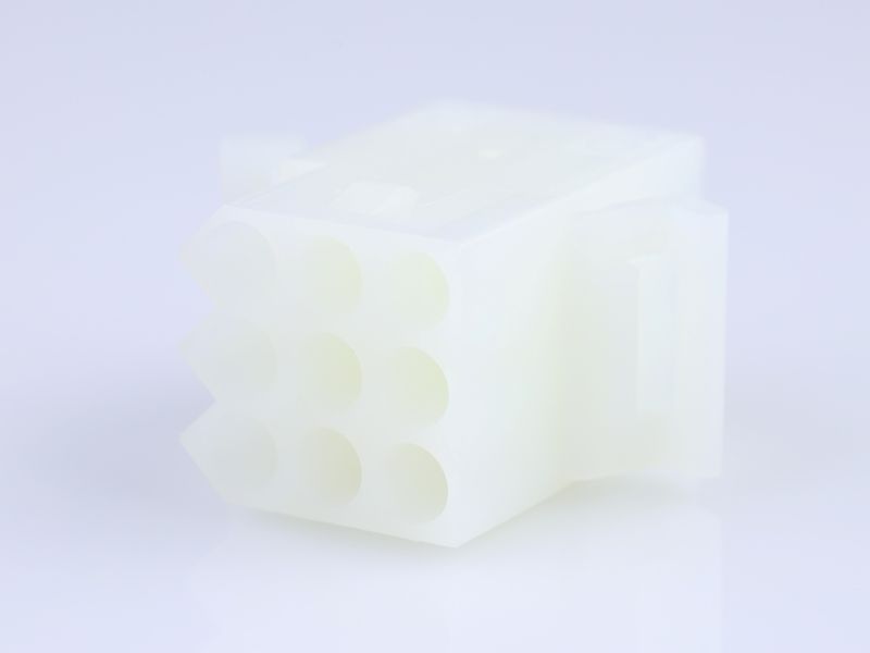 7937950image