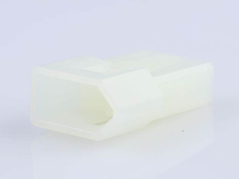 7938832image