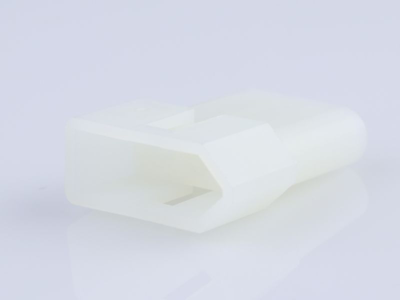 7938938image