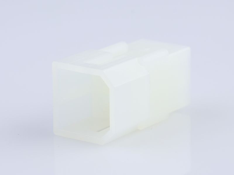 7939206image