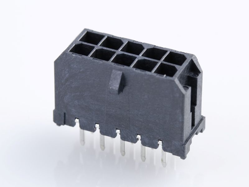 7940507image