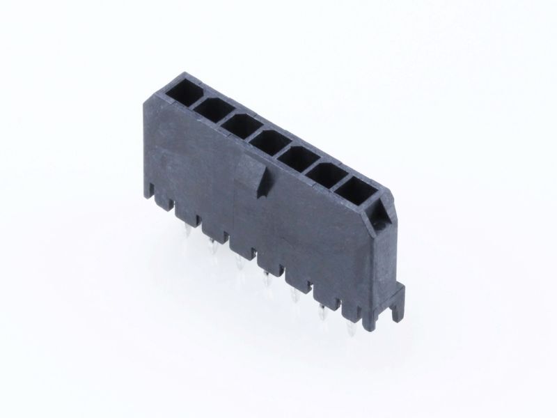 7955914image