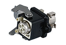 7970115image