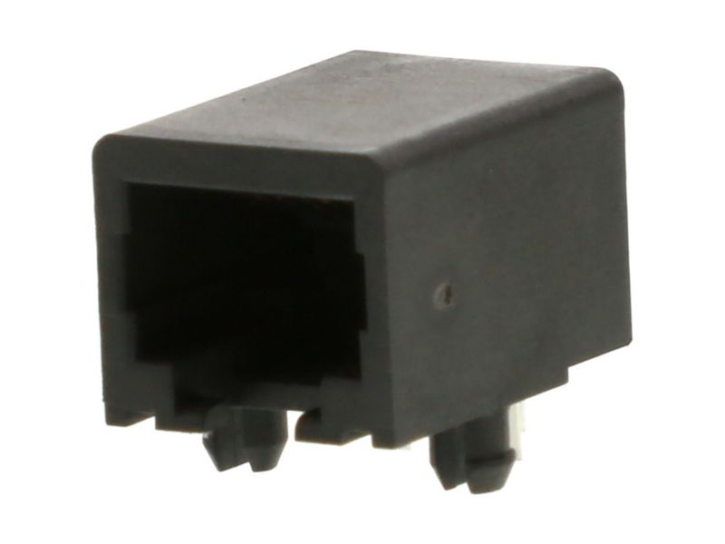 7970185image