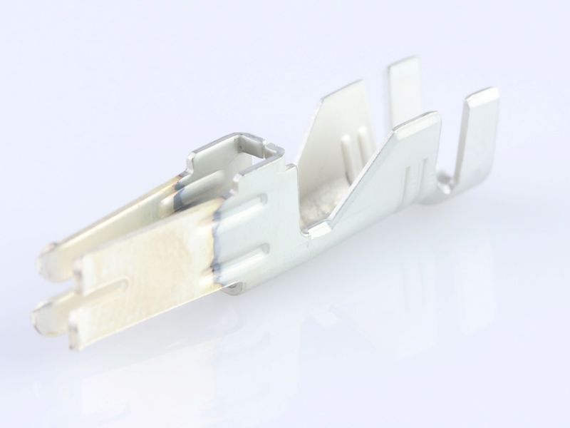 7971435image