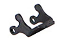 7978349image