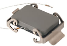 7986476image