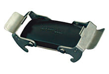 7998802image