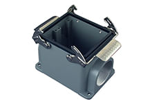 8001699image