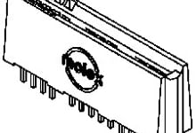 8010705image