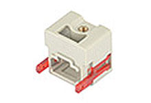8019842image