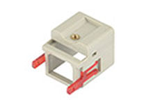 8019921image