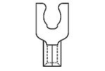 8039337image