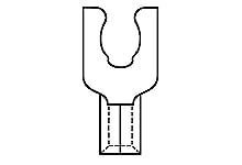 8039337image