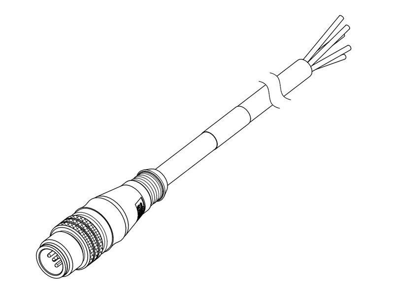 8046323image