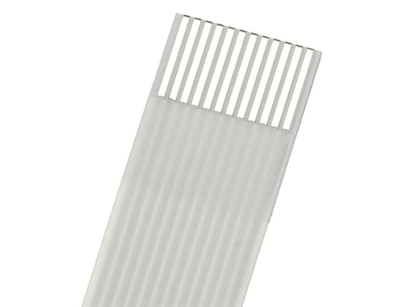 8073167image