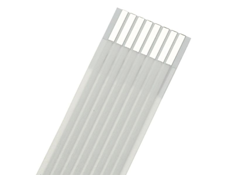 8079619image