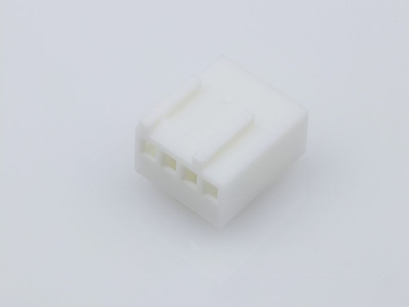 8091515image