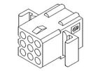 8097762image