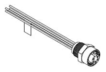 8238490image