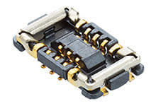 505413-3410|Molex 505413-3410|Molex