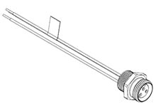 8253926image