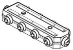 8255025image