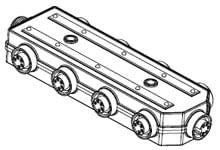 8255025image