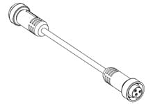 8259888image