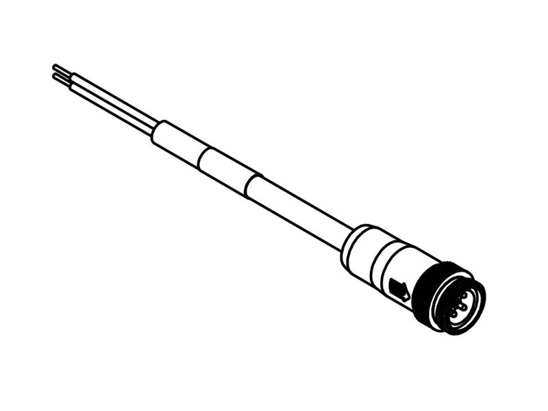 8271377image