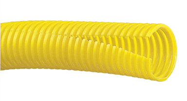 9187046image
