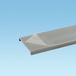 9191486image