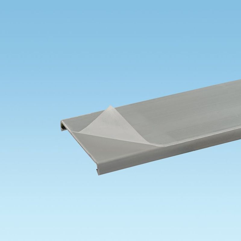9191486image