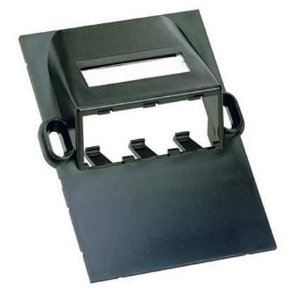 CFPH2BL|Panduit