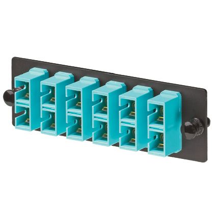 10267267image