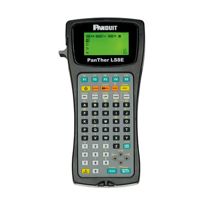 10270404image