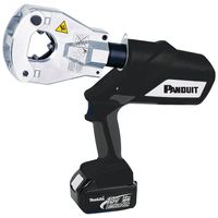 CT-2980/스타우스