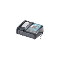 CT-CHRMK230VAUS