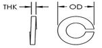 10489018image