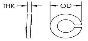 10489018image