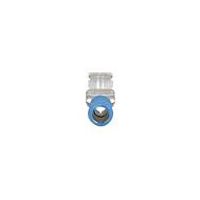 EDV14-250P-L