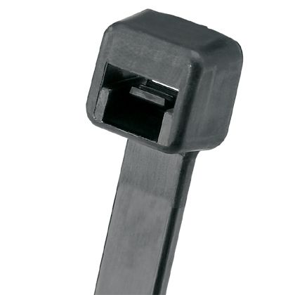 10644895image