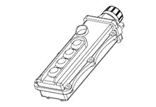8377792image