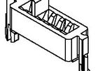 9111305image