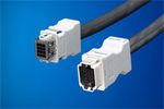 8431992image