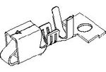 9157618image
