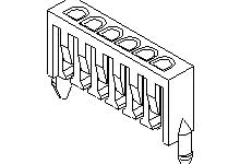 9162826image